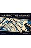 Mapping the Airways