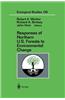 Responses of Northern U.S. Forests to Environmental Change