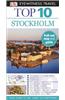 Top 10 Stockholm