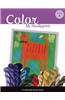 Color My Needlepoint