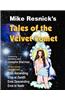 Tales of the Velvet Comet