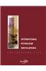 International Petroleum Encyclopedia