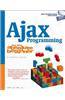 Ajax Programming for the Absolute Beginner