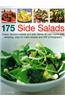 175 Side Salads
