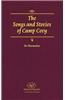 Songs and Stories of Camp Cory