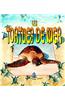Les Tortues de Mer = The Life Cycle of a Sea Turtle