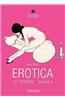 Erotica 20th Century: From Dali to Crumb; Volume II