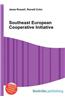Southeast European Cooperative Initiative