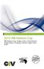2012 Irb Nations Cup