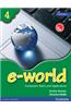 e-World 4