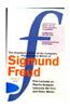 Complete Psychological Works of Sigmund Freud