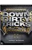 Photoshop Down & Dirty Tricks for Designers, Volume 2