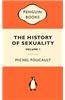The History of Sexuality: v. 1
