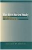 The Five Series Study: Mortality of Military Participants in U.S. Nuclear Weapons Tests