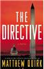 The Directive