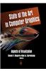 State of the Art in Computer Graphics: Aspects of Visualization