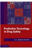 Predictive Toxicology in Drug Safety