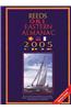 Reeds Oki Eastern Almanac