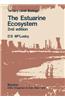 Estuarine Ecosystem