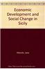 Economic Development and Social Change in Sicily