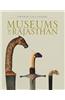 Museums of Rajasthan