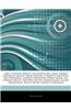 Articles on First Nations Artists, Including: Bill Reid, Robert Davidson (Artist), Freda Diesing, Florence Davidson, Reg Davidson, Charles Edenshaw, G