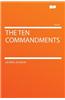 The Ten Commandments
