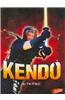 Kendo