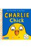 Charlie Chick