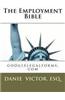 The Employment Bible: Googlelegalforms.com