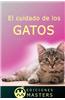 El Cuidado de Los Gatos