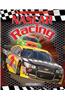 Nascar Racing