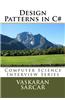 Design Patterns in C#: Computer Science Interview Series