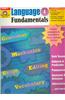 Language Fundamentals, Grade 4