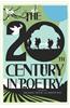 The 20th Century in Poetry