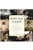 Found Anew: Poetry and Prose Inspired by the South Caroliniana Library Digital Collections