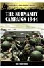 The Normandy Campaign 1944