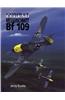 Messerschmitt Bf 109