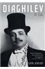 Diaghilev