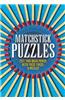 Matchstick Puzzles