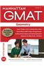Geometry GMAT Strategy Guide
