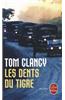 Les Dents Du Tigre