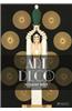 Art Deco