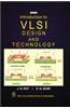 Introduction to VLSI Design and Technology