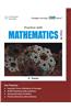 Practice With Mathematics Class Xii