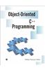 Object-oriented C++ Programming