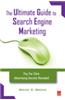 Ultimate Guide to Search Engine Marketing