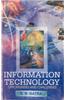 Information Technology: Opportunities And Challenges