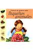 Pequenos Animales