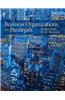 Business Organizations for Paralegals